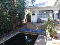  of property in Kensington - JHB