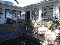  of property in Kensington - JHB