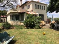  of property in Kensington - JHB