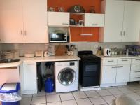  of property in Kensington - JHB