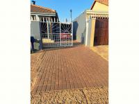  of property in Ennerdale