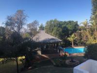  of property in Protea Park Remove