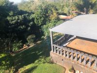  of property in Protea Park Remove