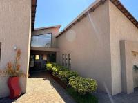  of property in Vanderbijlpark