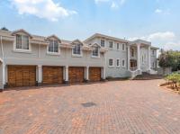  of property in Observatory - JHB