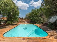  of property in Observatory - JHB