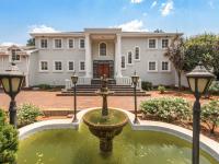  of property in Observatory - JHB