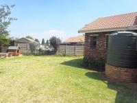  of property in Riversdale