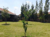  of property in Riversdale