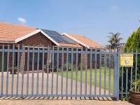 3 Bedroom 2 Bathroom House for Sale for sale in Riversdale