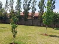  of property in Riversdale