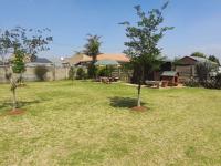  of property in Riversdale