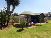  of property in Riversdale