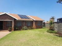  of property in Riversdale