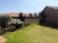  of property in Riversdale