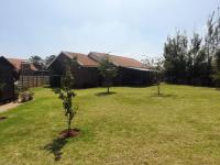  of property in Riversdale