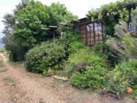  of property in Barrydale