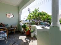  of property in Parow Central