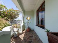  of property in Parow Central