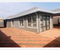  of property in Protea Glen