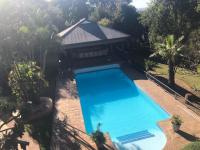  of property in Protea Park Remove