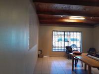  of property in Rustenburg