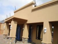  of property in Rustenburg