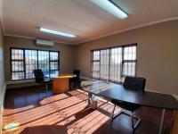  of property in Rustenburg