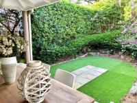  of property in Ballito