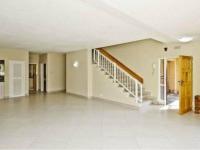  of property in Sunninghill