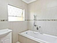  of property in Sunninghill