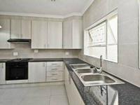  of property in Sunninghill