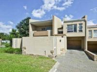  of property in Sunninghill