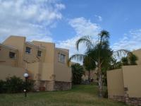  of property in Sunninghill