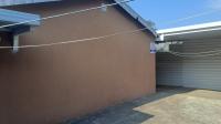  of property in Mayville (KZN)