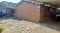  of property in Mayville (KZN)