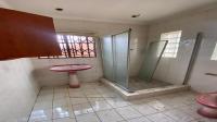 Bathroom 1 of property in Lenasia