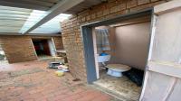 Staff Bathroom of property in Lenasia