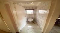 Guest Toilet of property in Lenasia