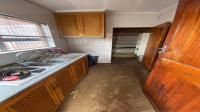 Kitchen of property in Lenasia