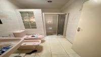 Bathroom 3+ of property in Lenasia