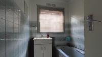 Bathroom 1 of property in Rosettenville