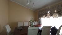 Dining Room of property in Rosettenville