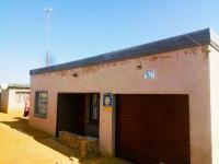 2 Bedroom 2 Bathroom House for Sale for sale in Ratanda-JHB