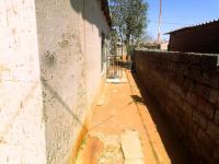  of property in Ratanda-JHB