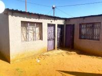  of property in Ratanda-JHB