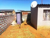  of property in Ratanda-JHB