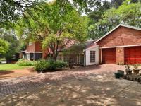 4 Bedroom 3 Bathroom House for Sale for sale in Klippoortjie AH