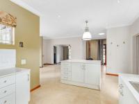  of property in Kensington B - JHB