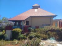  of property in Glenvista